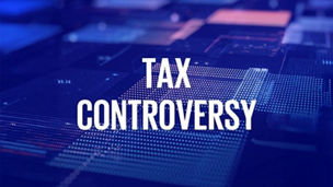 Tax Controversy | Dispute resolution | Dispute readiness