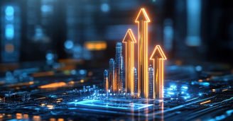 Budget 2026: The future of Indian cities lies beyond metros