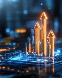 Budget 2026: The future of Indian cities lies beyond metros