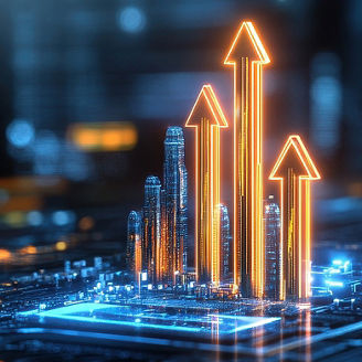 Budget 2026: The future of Indian cities lies beyond metros