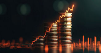 Budget 2026 The missing tax framework for Indias outbound M&A wave