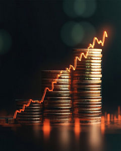 Budget 2026 The missing tax framework for Indias outbound M&A wave