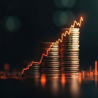 Budget 2026: The missing tax framework for India’s outbound M&A wave