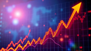 Budget 2026: Vision for future-ready India with clarity and continuity