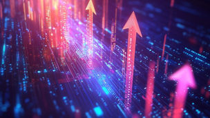 Budget 2026: What FM Sitharaman can do to amplify India’s telecom leap