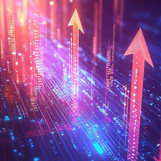 Budget 2026: What FM Sitharaman can do to amplify India’s telecom leap