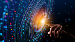 Budget 2026 will test India’s innovation push and its impact