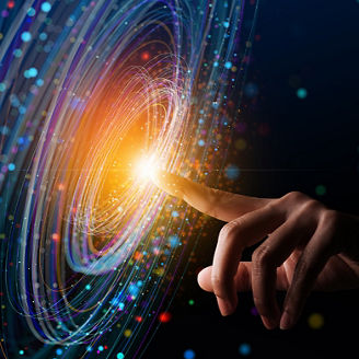 Budget 2026 will test India’s innovation push and its impact