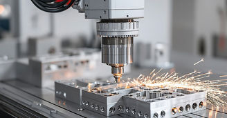 Budget expectations from industrial manufacturing sector