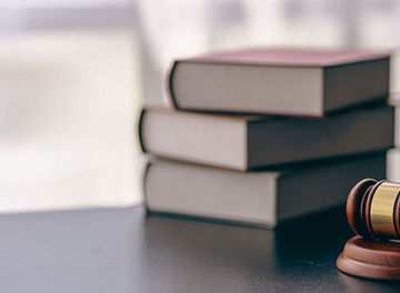 Bücher