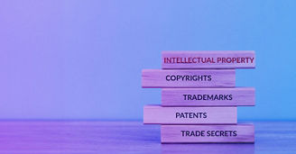 Register cases: Tax regulation with international controversy