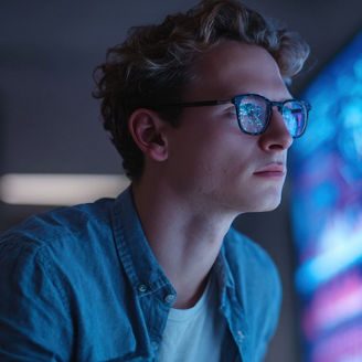 Il mercato assicurativo italiano 2025