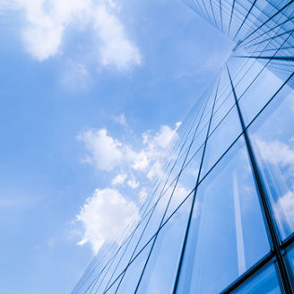 Ilustrační obrázek