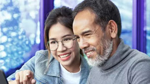 Building a family legacy that lasts