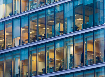 Careers at KPMG in Malta