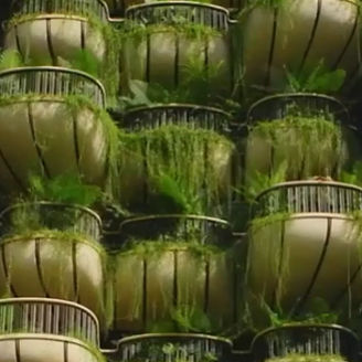 Ambiental, social y de gobernanza (ESG)