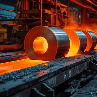 Building India’s next 100 MTPA: Embedding execution excellence in steel project delivery
