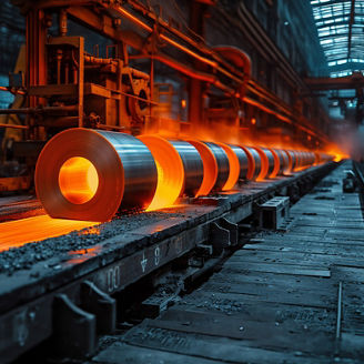 Building India’s next 100 MTPA: Embedding execution excellence in steel project delivery