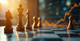 Building India's next financial arc: From capital destination to capital platform