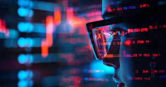 Building risk resilience through better fraud detection