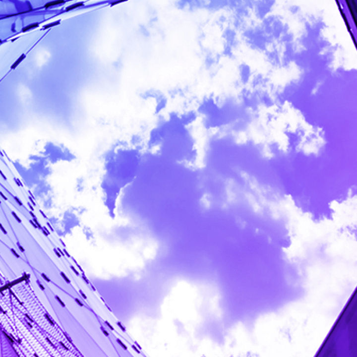 building-sky-purple-banner.jpg
