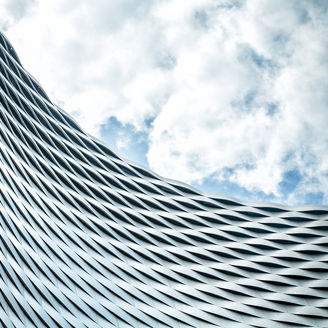 building-structure-clean-lines