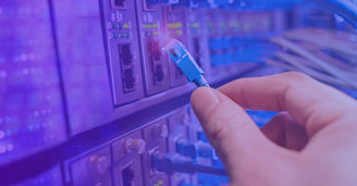 Building the future of digital infrastructure for Viksit Bharat