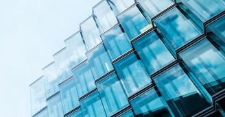 What are the key forces reshaping the Pharma, Healthcare & Life Sciences sector?