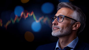 Budget 2025: The case for a multi-year tax framework