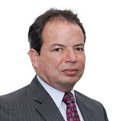 Edgar Buitrago