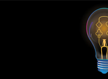 KPMG Malta Gaming eSummit 2022 Banner