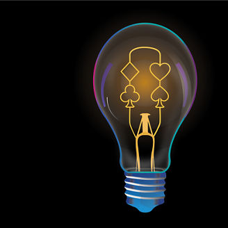 KPMG Malta Gaming eSummit Series