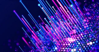Pre-order now: Digitalisation in Accounting 2026/27 – These are the key AI trends