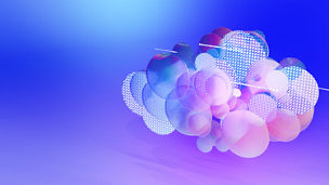 Bubbles