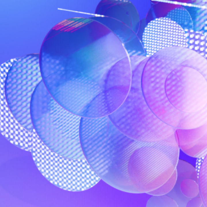 Bubbles