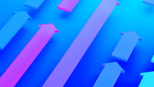 Arrows