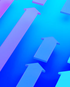 Arrows