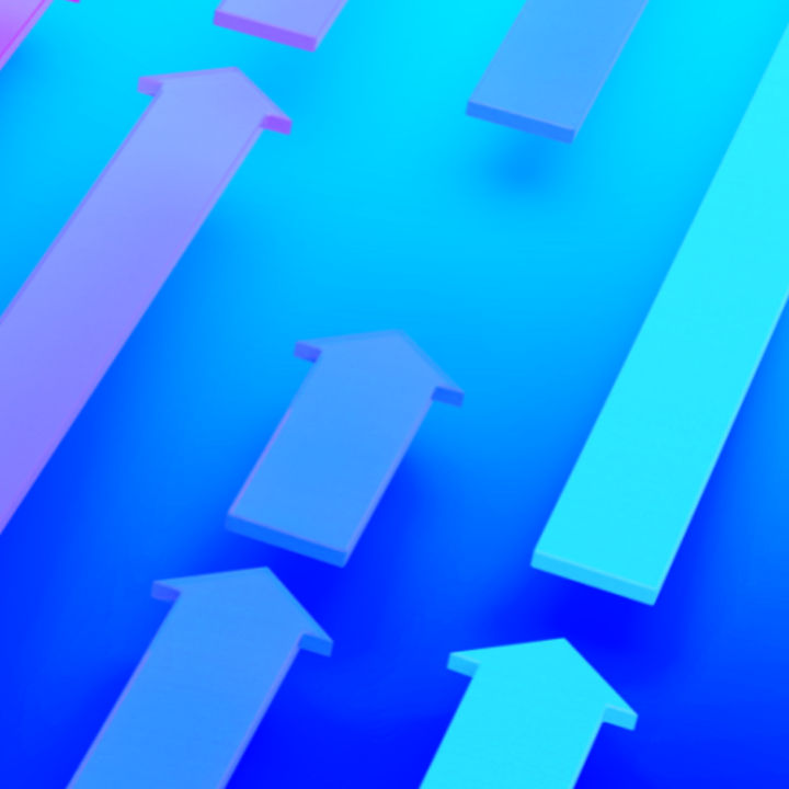 Arrows