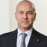 burak-dos