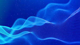 From burden to building block: Reimagining AML/CTF in Luxembourg asset management