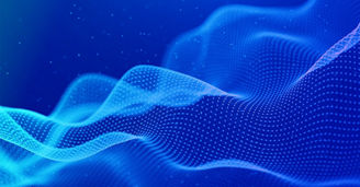 From compliance obligation to building block: Reimagining AML/CTF in Luxembourg asset management