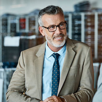 Conversión del método de caja y normas IPSAS