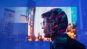 Rapporto KPMG-AIFI 2023: A solid performance in a demanding context