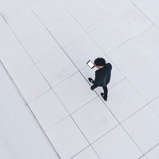 customer-digital-world