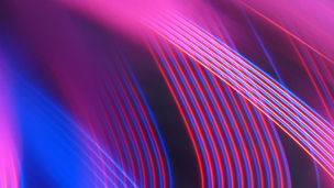 Business Process Automation