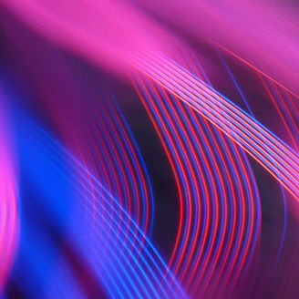 Business Process Automation