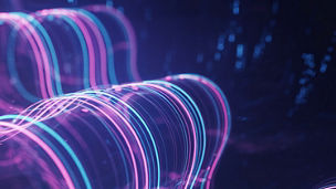 Business Process Re-Engineering