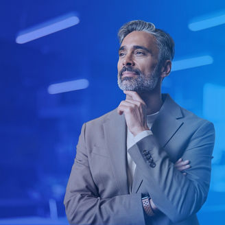 Insurance Linked Securities