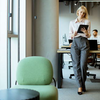 15% tax on overtime - Rules published