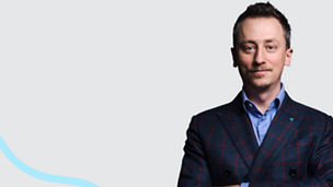 business-1500-1000-sobolev